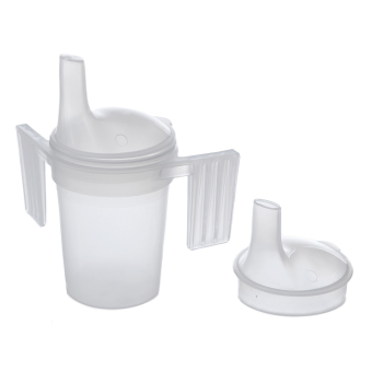 Kubek pojnik 200ml - Rehafund RF-895